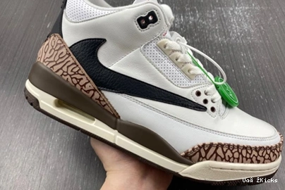 3 136064-168 364 Scott Air Jordan SportInspired x Travis 0729
